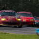 Illustration for article titled Pirelli World Challenge at VIR Photos